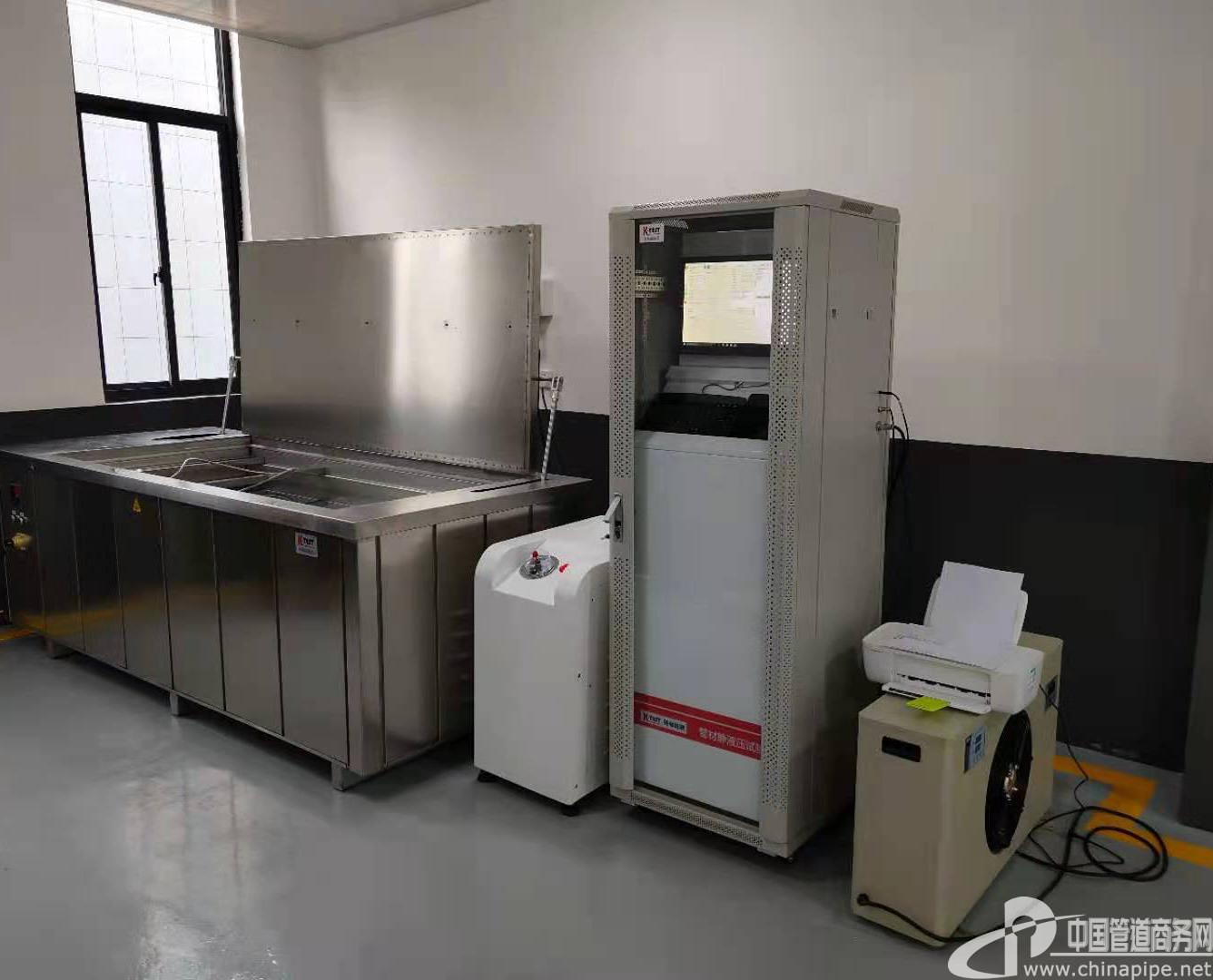 檢測設備