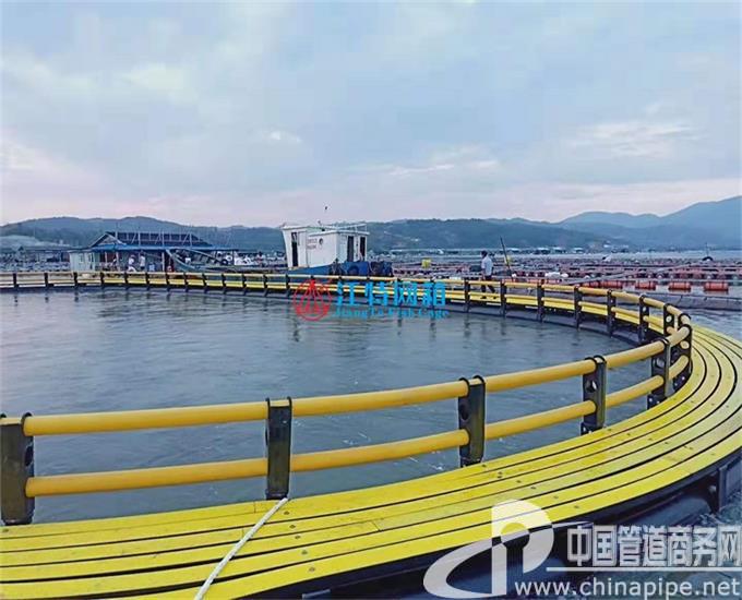 深?？癸L(fēng)浪海上娛樂設(shè)備